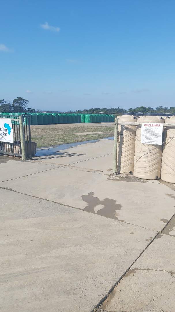 Commercial Property for Sale in Wilsonia Eastern Cape
